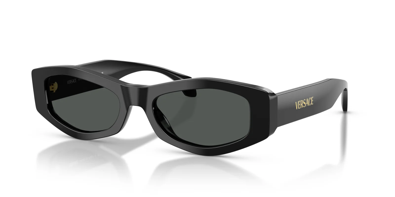 Versace Sunglasses VE4487F