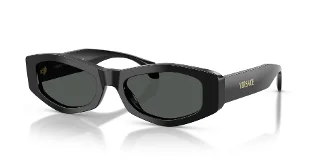 Versace Sunglasses VE4487F
