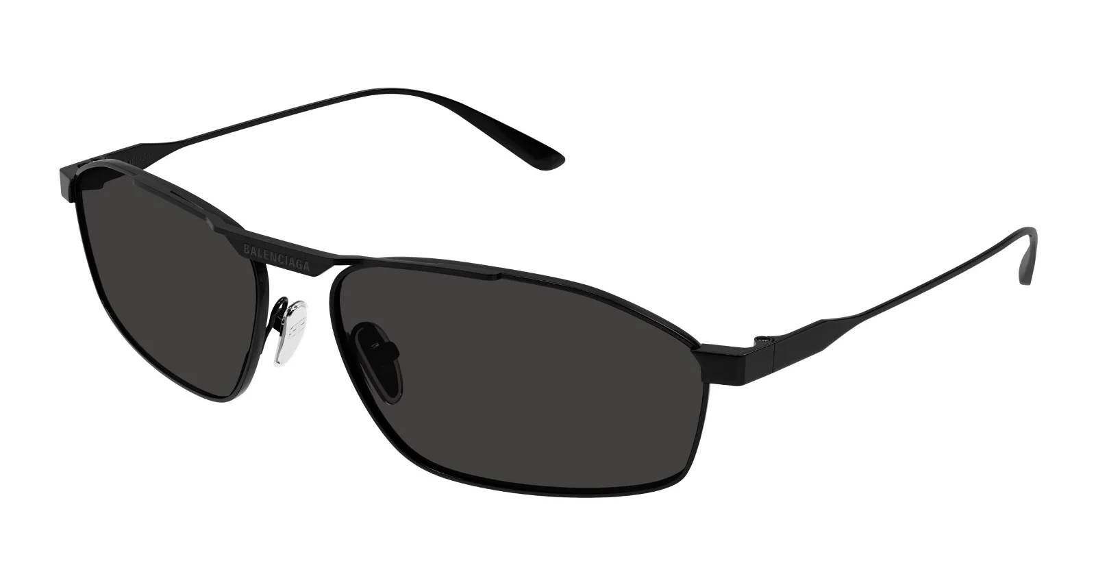 Balenciaga Sunglasses BB0416S