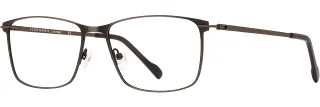 C03 Graphite/Latte