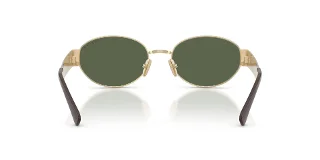 Vogue Sunglasses VO4362S