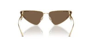 Jimmy Choo Sunglasses JC4001B