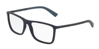 Dolce & Gabbana Eyeglasses DG5021