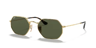 Ray Ban Sunglasses RB3556N