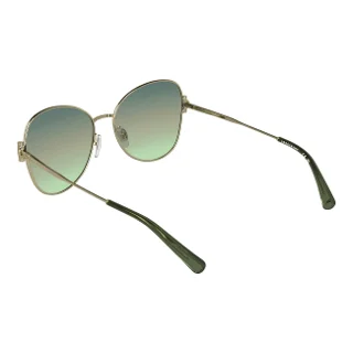 Longchamp Sunglasses LO196S