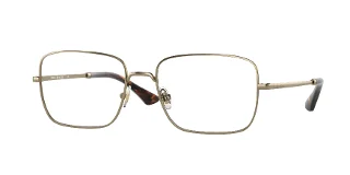 Brooks Brothers Eyeglasses BB1089