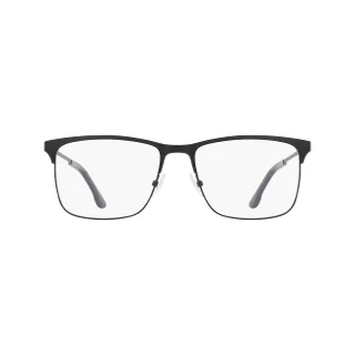 Columbia Eyeglasses C3068