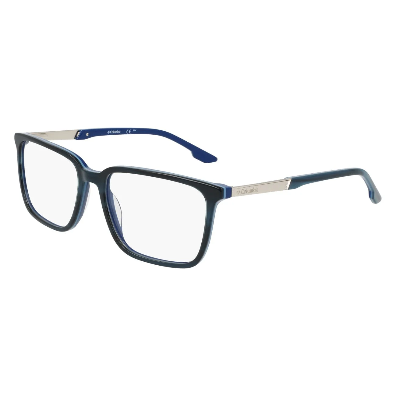 Columbia Eyeglasses C8054