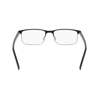 Lacoste Eyeglasses L2271