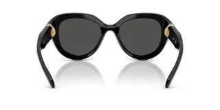 Swarovski Sunglasses SK6037