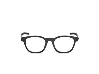 Adidas Sport Eyeglasses SP5100