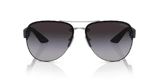 Prada Sport Sunglasses PS55YS
