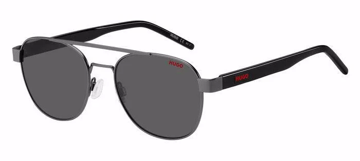 Hugo Sunglasses HG 1196/S