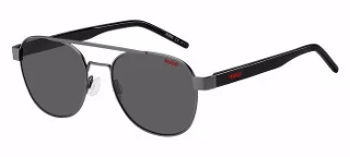 Hugo Sunglasses HG 1196/S