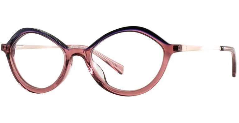 Helium Eyeglasses 4392