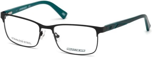 Skechers Eyeglasses SE3213
