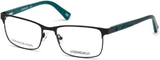 Skechers Eyeglasses SE3213