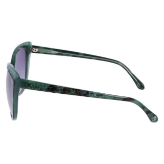 Draper James Sunglasses DJ7036