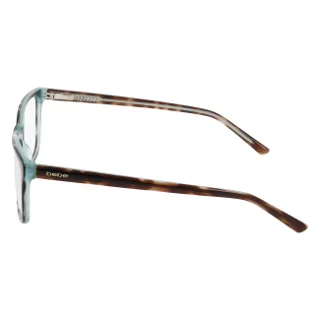 Bebe Eyeglasses BB5247