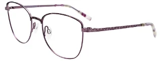Easyclip Eyeglasses EC523