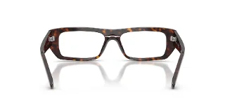Vogue Eyeglasses VO5660U