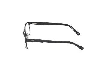 Harley Davidson Eyeglasses HD50062