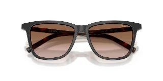 Prada Sunglasses PRD18SD