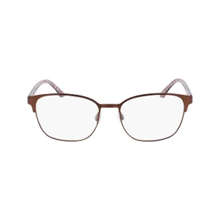 Draper James Eyeglasses DJ5037