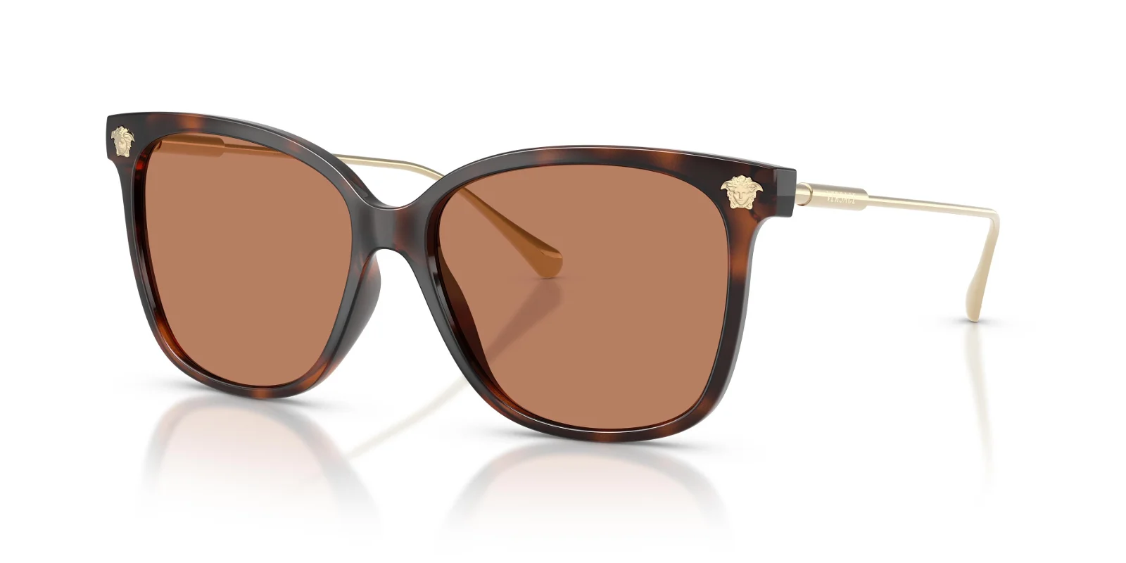 Versace Sunglasses VE4507U