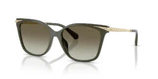 39028E Olive