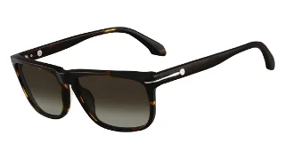 Calvin Klein Platinum Sunglasses 4192S