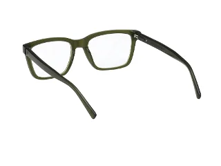 Abercrombie & Fitch Eyeglasses AF50054