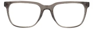 Argyleculture Eyeglasses Hillman