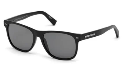 Ermenegildo Zegna Sunglasses EZ0020