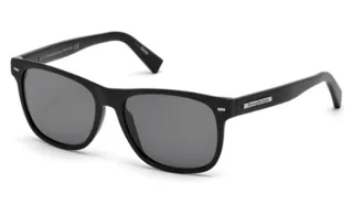 Ermenegildo Zegna Sunglasses EZ0020