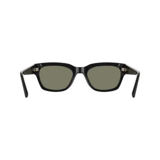 Dragon Sunglasses DR KIMMY LL