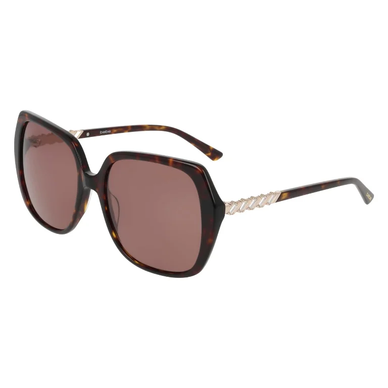 Bebe Sunglasses BB7279