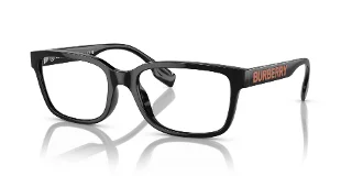 3001 Black