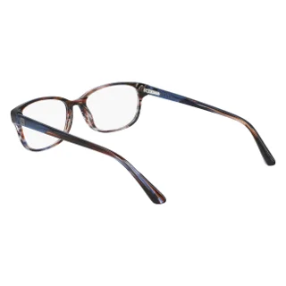 Anne Klein Eyeglasses AK5086