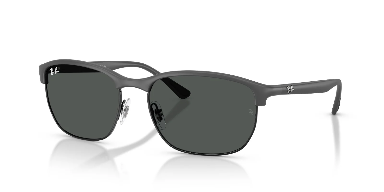 Ray Ban Sunglasses RB4469