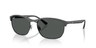 Ray Ban Sunglasses RB4469