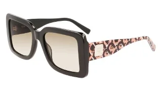 Mcm Sunglasses 711S