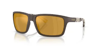 42345A Matte Brown
