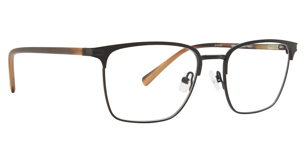 Life Is Good Eyeglasses Kenneth