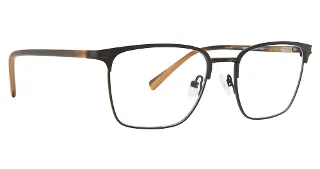 Life Is Good Eyeglasses Kenneth