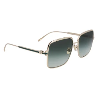 Salvatore Ferragamo Sunglasses SF317S