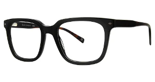 Randy Jackson Eyeglasses 3082