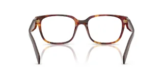 Prada Eyeglasses PR17ZVF