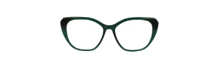 Vera Bradley Eyeglasses Leyton