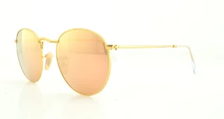 112/Z2 Matte Gold